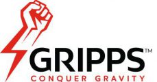 Gripps-Logo-Large2